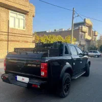 kmct8|خودرو سواری و وانت|ارومیه, |دیوار