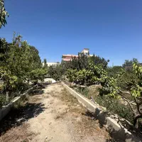 ۳۰۰۰متر زمین داخل بافت تهراندشت سرخاب|فروش زمین و ملک کلنگی|کرج, فاز ۱ مهرشهر|دیوار