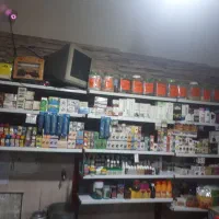واگذاری یا فروش لوازم عطاری توس۷۵|اجارهٔ مغازه و غرفه|مشهد, توس (بلوار توس)|دیوار