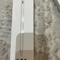 قلم لیتو t3