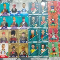 ۵۰۰|اسباب‌‌بازی|ری, سیزده آبان|دیوار