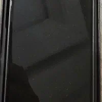گوشی سامسونگ اس 23fe تمیز