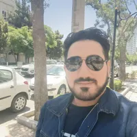 سرویس .کولر . برقکار  .ارزان
