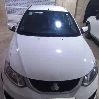 ساینا s مدل 1401