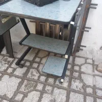 میز کامپیوتر