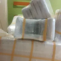 باربری اسبابکشی/پونک ستاری شهران سعادت آباد گیشا|خدمات حمل و نقل|تهران, باغ فیض|دیوار