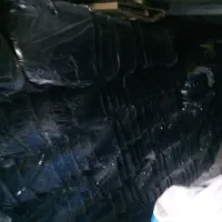 آینه زه شبکه رودری چراغ سپر جلو عقب|قطعات یدکی و لوازم جانبی|تبریز, |دیوار