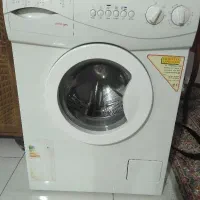 لباسشویی سپهرالکتریک