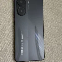 poco x7 pro|موبایل|ملارد, |دیوار