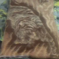 فروش 4تخته پتو