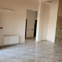 ویلا نوساز خیابان ساحلی با پروانه ساخت در چاف|فروش خانه و ویلا|چاف و چمخاله, |دیوار