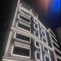 واحد ۷۵ ،۶۵،۸۵