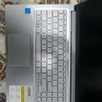 لب تاب ASUS درحد