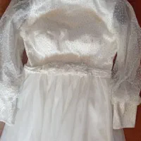 لباس مجلسی|لباس|دوگنبدان, |دیوار