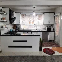 ۵۰ متر ، غرق در نور ، نیست در کل منطقه