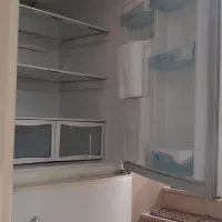 یخچال فریزر|یخچال و فریزر|اسلام‌شهر, شهرک محمدیه|دیوار