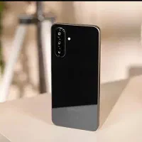 A26سامسونگ|موبایل|ری, جوانمرد قصاب|دیوار