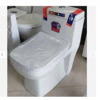 توالت فرنگی