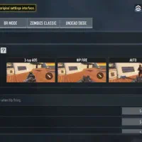 اکانت متیک دار|کنسول، بازی ویدئویی و آنلاین|اصفهان, شهریار|دیوار