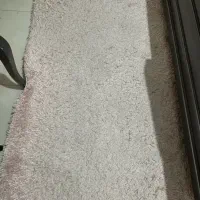 فروش فرش مدل ماکارون فانتزی|فرش|تهران, آشتیانی|دیوار