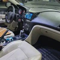 بسترن b 50f|خودرو سواری و وانت|تهران, نارمک|دیوار