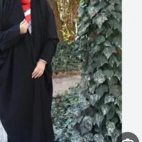 چادر دخترانه
