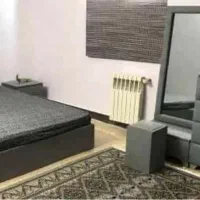 صنایع چوب مبلمان نقد واقساط فقط پیام یاتماس بگیرید|مبلمان خانگی و میز عسلی|مرودشت, محمد آباد|دیوار