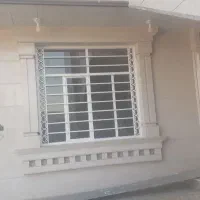 انواع کارهای ساختمانی|خدمات پیشه و مهارت|کوهدشت, |دیوار