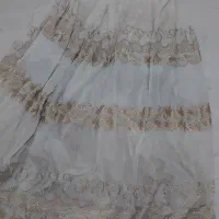 یک عددتخت خواب دونفره وغذاخوری ۶نفره وجلو مبلی|تخت و سرویس خواب|ماکو, |دیوار