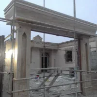 خدمات کاشیکاری و سرامیک، سنگ نما وکف|خدمات پیشه و مهارت|کنگاور, |دیوار