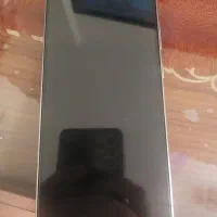 سامسونگ +Galaxy S24 با حافظهٔ ۲۵۶ گیگابایت|موبایل|تهران, جنت‌آباد جنوبی|دیوار