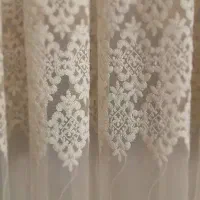 پرده|پرده، رانر، رومیزی|مشهد, امیریه|دیوار