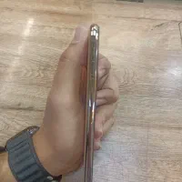 ایفون xs max|موبایل|تبریز, |دیوار
