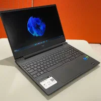 انواع لپ‌تاپ حرفه‌ای دانشجویی واداری زیرقیمت بازار