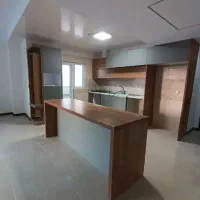 ۱۱۰ متر ۲ خواب/فول دیزاین/جنب رزمال