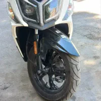 موتور swm-j200 گلکسی