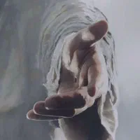 مشاوره روانشناسی