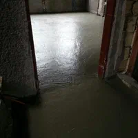 اجرای فوم بتن (با ضمانت) / کل استان نقد و اقساط|خدمات پیشه و مهارت|کرمانشاه, |دیوار