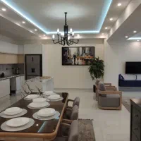 اجاره آپارتمان مبله/زعفرانیه/استخردار/بدون بیعانه|اجارهٔ کوتاه‌مدت آپارتمان و سوئیت|تهران, زعفرانیه|دیوار
