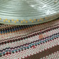 لوازم برقی|لامپ و چراغ|قم, انصار‌الحسین|دیوار