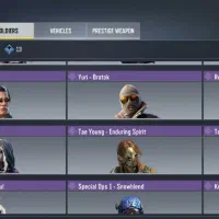 4000000|کنسول، بازی ویدئویی و آنلاین|آزادشهر, |دیوار