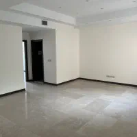 پاسداران ۹۳ متر دفتر کار / ۷ ساله کلید نخورده