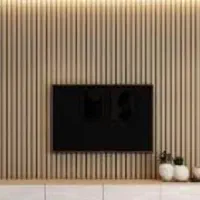 تزئینات و دکوراسیون نیما