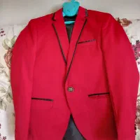 کت اسپورت 300