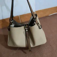 کیف زنانه|کیف، کفش، کمربند|گنبد کاووس, |دیوار