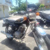 150 استارتی مدل89
