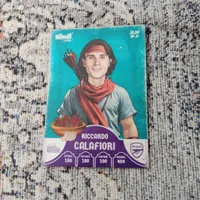 کیمدی نوروزی کد نخورده|کلکسیون و سرگرمی|مشهد, وحید|دیوار
