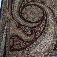 دو تخته فرش  ،۹ متری و ۴ متری