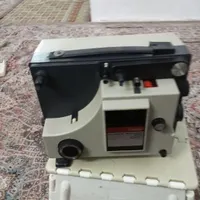 آپارات ناسیونال