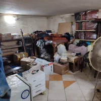 اجاره زیر زمین ۸۰متری پیروزی پرستار جنوبی|اجارهٔ مغازه و غرفه|تهران, ائمه اطهار|دیوار
